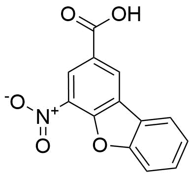 Bumetanide Impurity 98
